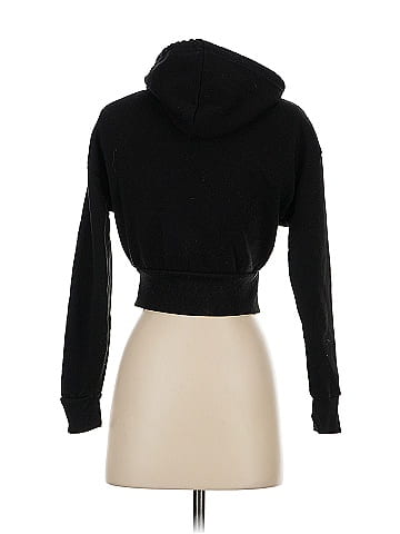 rue21 Zip Up Hoodie (view 2)
