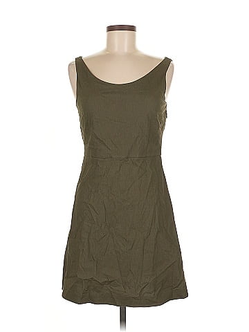 Theory Casual Dress (view 1)