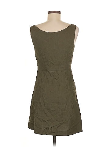 Theory Casual Dress (view 2)