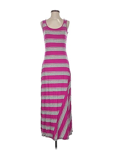 Calvin Klein Casual Dress (view 1)