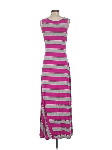 Calvin Klein Casual Dress (view 2)