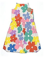Stella Mc Cartney Dress