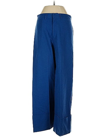 Sea New York Casual Pants (view 1)