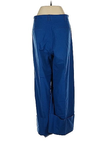 Sea New York Casual Pants (view 2)