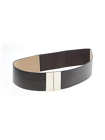 Ann Taylor Belt (view 1)