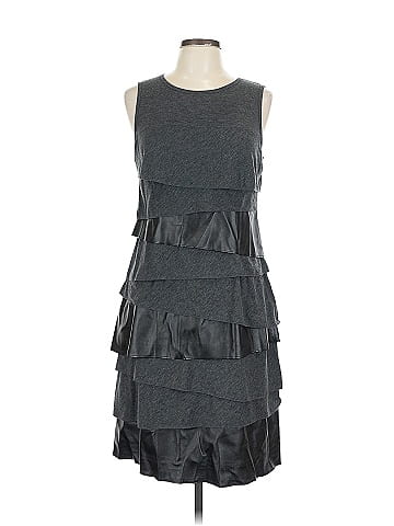 Laundry by Shelli Segal Cocktail Dress (view 1)