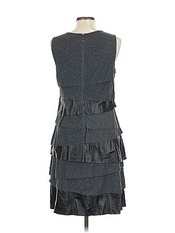 Laundry by Shelli Segal Cocktail Dress (view 2)
