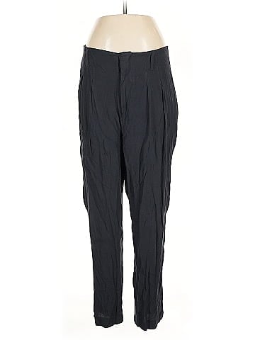 Joie Dress Pants (view 1)