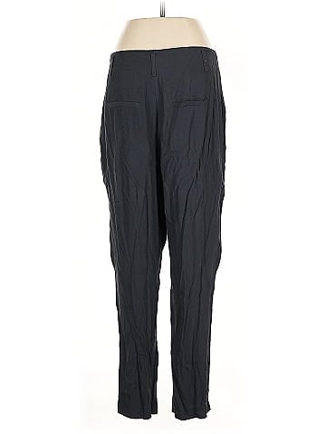 Joie Dress Pants (view 2)