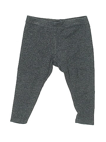 Oh Baby! Casual Pants (view 1)