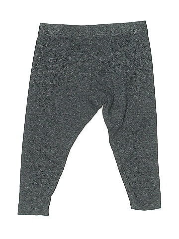 Oh Baby! Casual Pants (view 2)