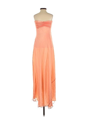 Laundry by Shelli Segal Cocktail Dress (view 2)