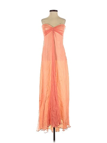 Laundry by Shelli Segal Cocktail Dress (view 1)