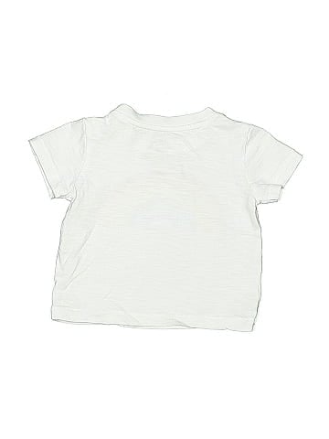 Primary Clothing Short Sleeve T-Shirt (view 2)