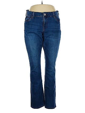 Kut from the Kloth Jeans (view 1)