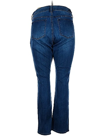 Kut from the Kloth Jeans (view 2)