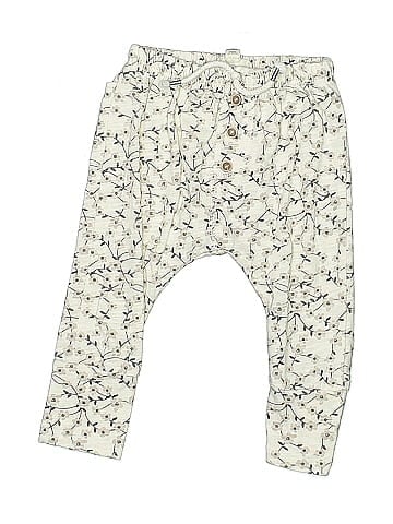 Jessica Simpson Casual Pants (view 1)