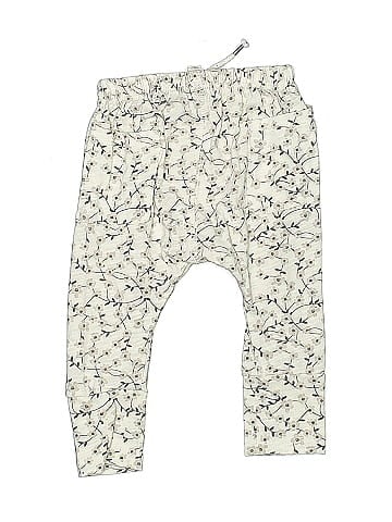 Jessica Simpson Casual Pants (view 2)