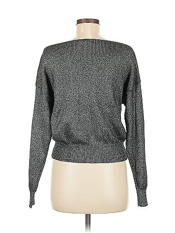 Forever 21 Pullover Sweater (view 2)