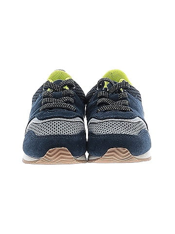 Baby Gap Sneakers (view 2)