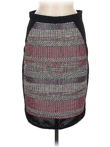 Yoana Baraschi Formal Skirt (view 1)