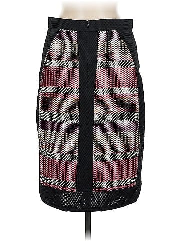Yoana Baraschi Formal Skirt (view 2)