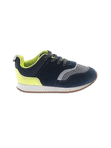 Baby Gap Sneakers (view 1)