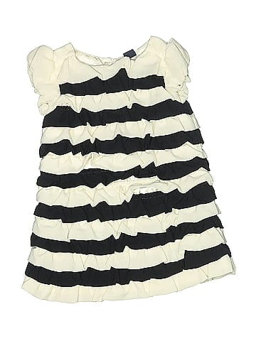 Baby Gap Dress (view 1)