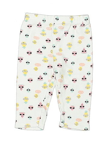 Bon Bebe Casual Pants (view 1)