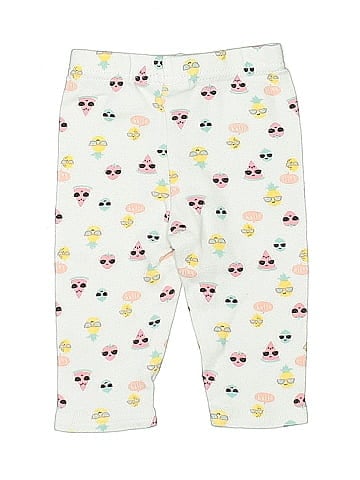 Bon Bebe Casual Pants (view 2)