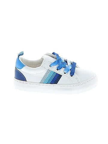 Baby Gap Sneakers (view 1)