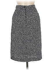 Giorgio Armani Casual Skirt