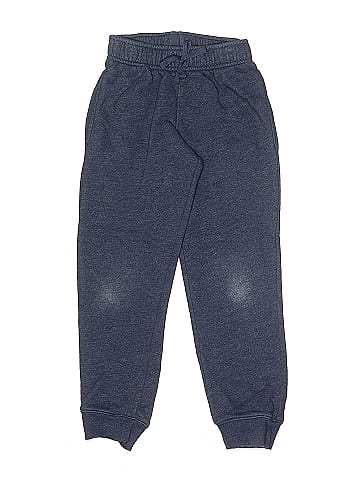 Cat & Jack Sweatpants (view 1)