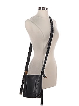 Stella McCartney 6D03193SPH984233 関税送料込 Stella McCartney Handbags On Sale Up To 90% Off Retail | ThredUp