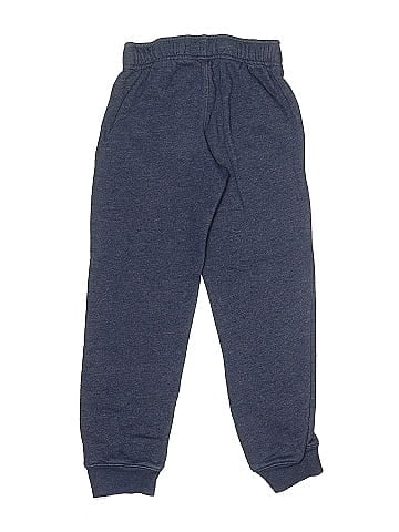 Cat & Jack Sweatpants (view 2)