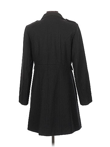 Esprit Wool Coat (view 2)