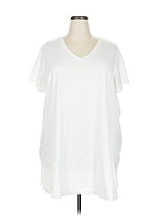 Roaman's Short Sleeve T Shirt