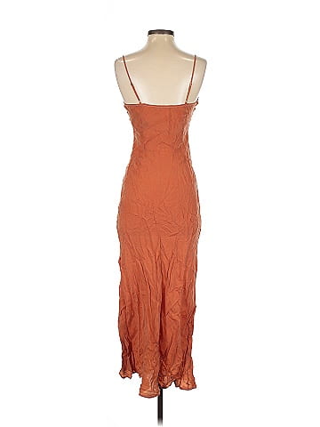 Vrg Grl Cocktail Dress (view 2)