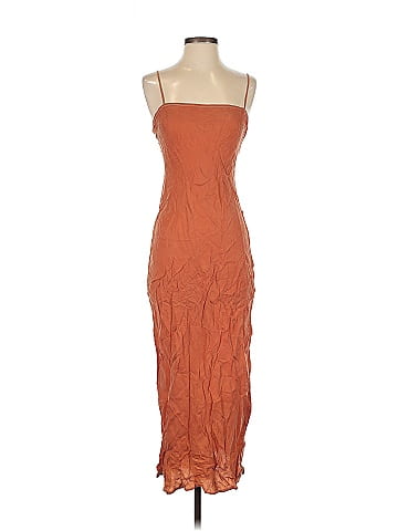 Vrg Grl Cocktail Dress (view 1)