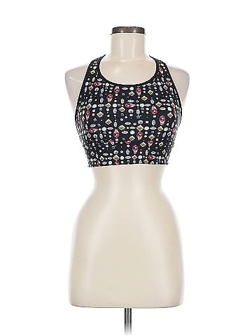 Victoria Sport Tank Top (view 1)