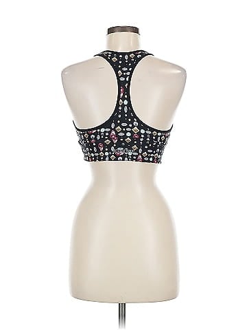 Victoria Sport Tank Top (view 2)