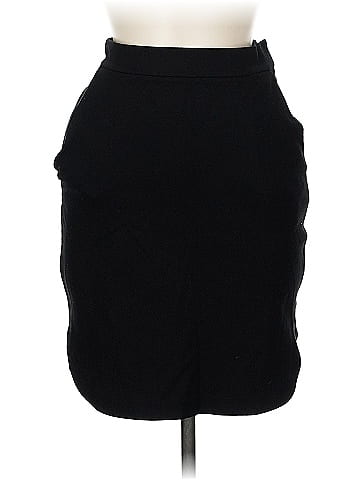 & Other Stories Formal Skirt (view 1)