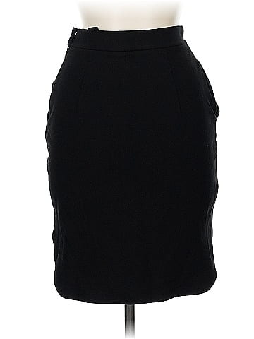 & Other Stories Formal Skirt (view 2)