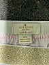 Kate Spade New York 100% Polyester Solid Ivory Skirt 12-18 MO / 18 MO - photo 3