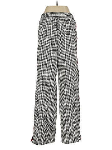 IMAN Track Pants (view 2)