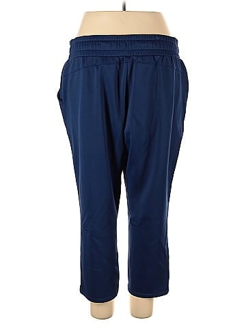 Xersion Casual Pants (view 2)