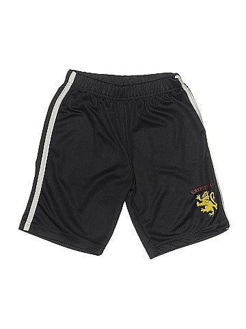 Harry Potter Athletic Shorts (view 1)