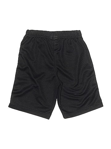Harry Potter Athletic Shorts (view 2)