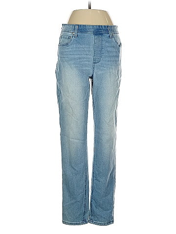 DG^2 by Diane Gilman Jeans (view 1)