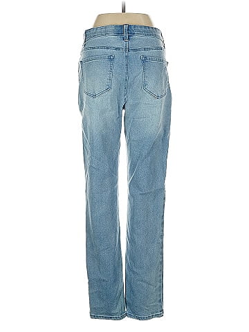DG^2 by Diane Gilman Jeans (view 2)
